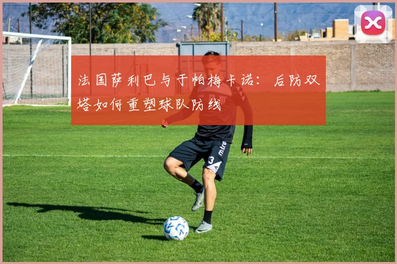 法国萨利巴与于帕梅卡诺：后防双塔如何重塑球队防线